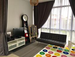 Stratum (D18), Condominium #146239842